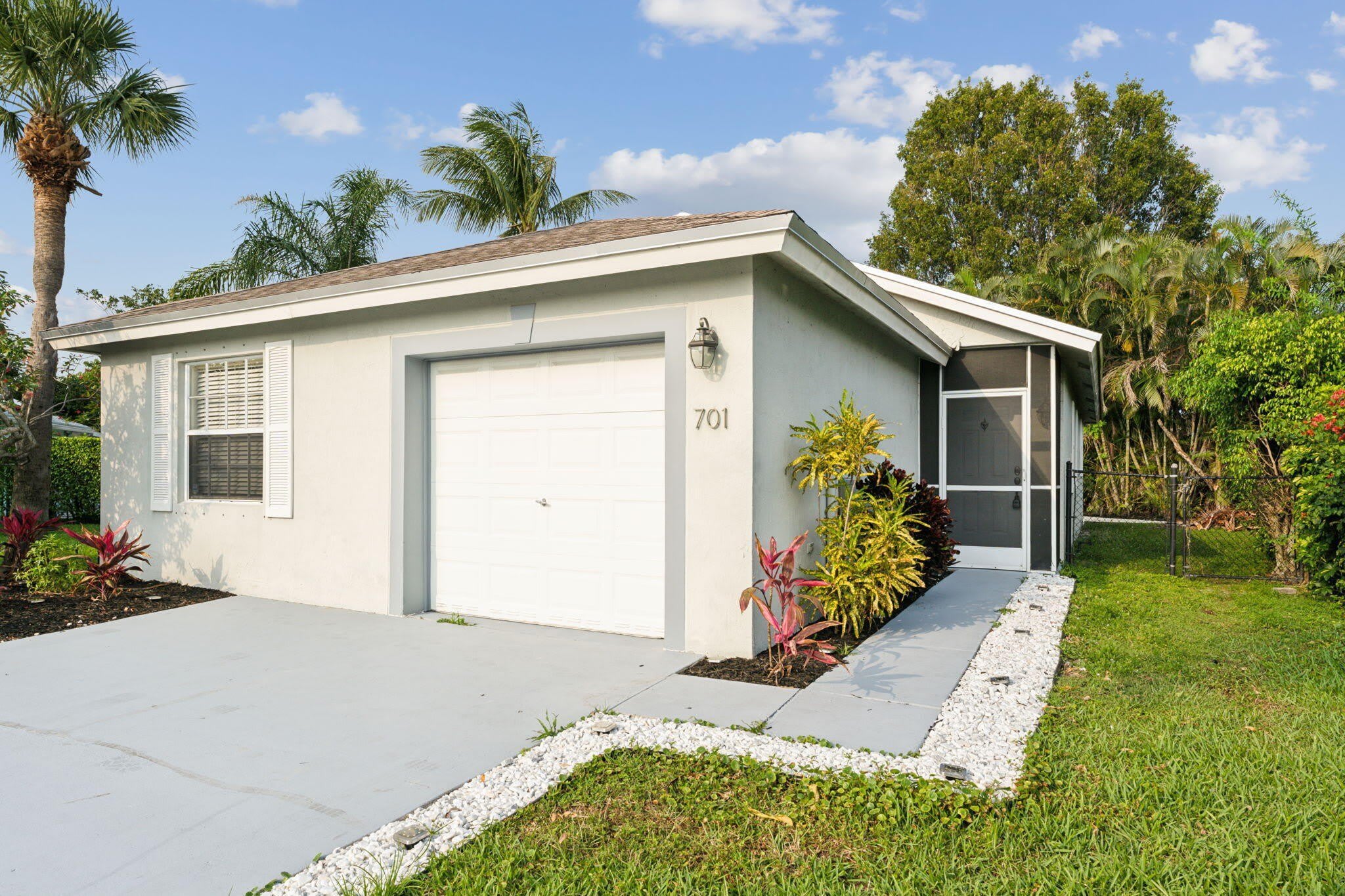 701 Key W Street – photo 2