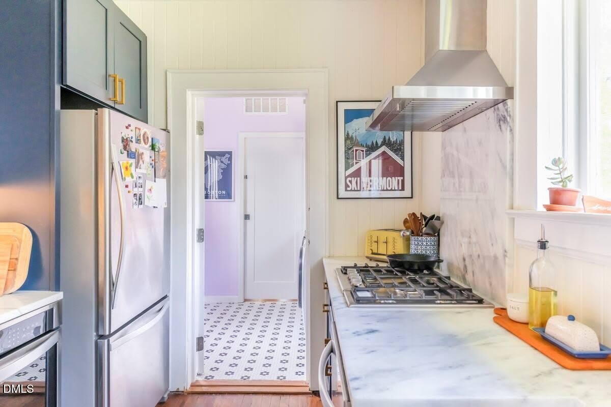3309 Spector Street – photo 4