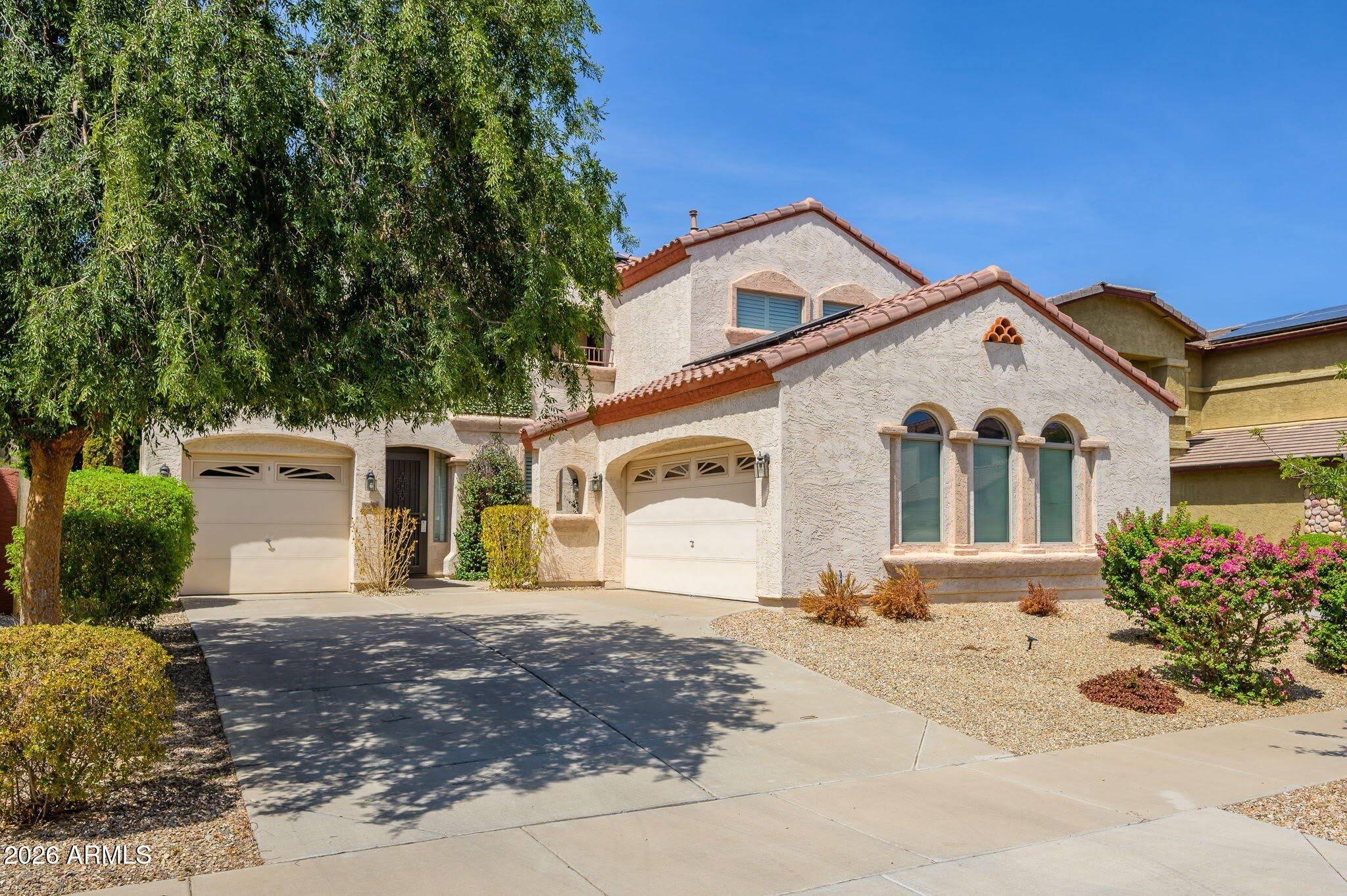16060 W MERCER Lane – photo 3