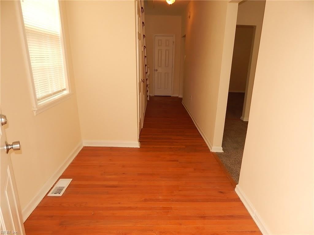 235 Libby ST – photo 2