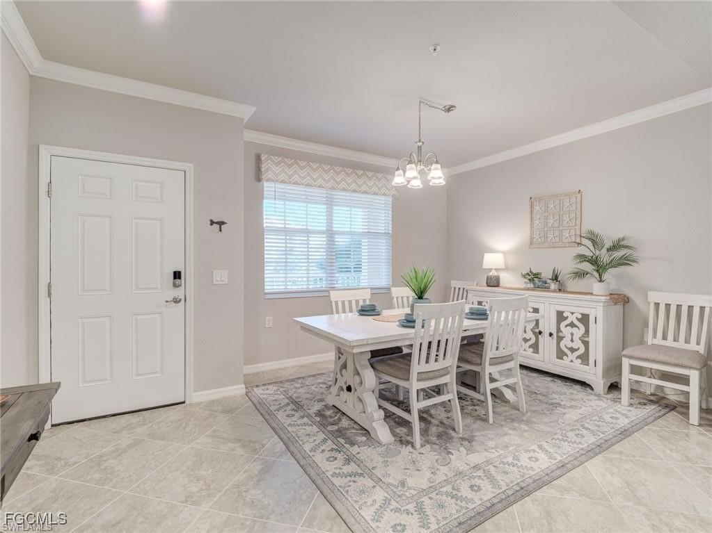 10711 Palazzo Way – photo 3
