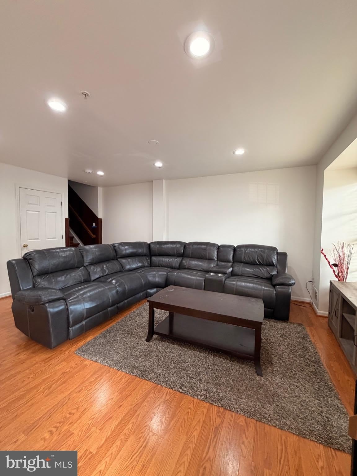 5707 DUKE Court – photo 3