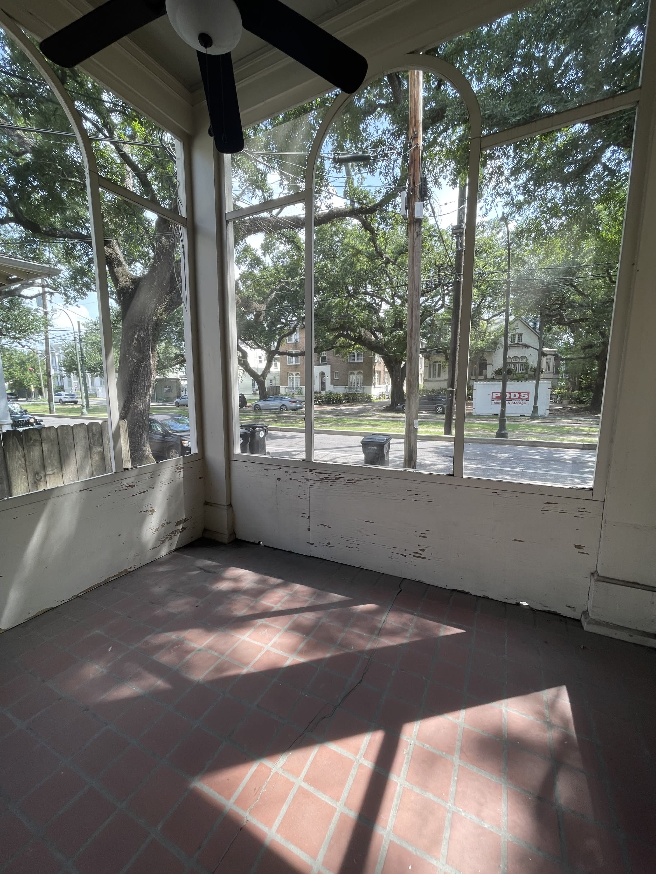 7816 St Charles Ave Unit Lower – photo 2