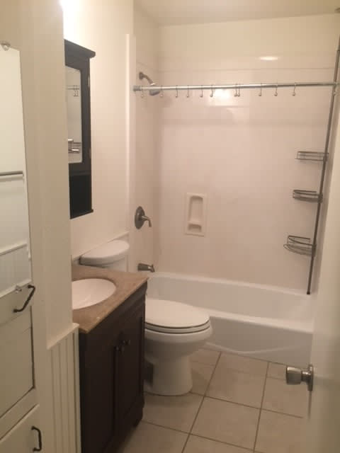 116 Forest Oaks Lane – photo 5