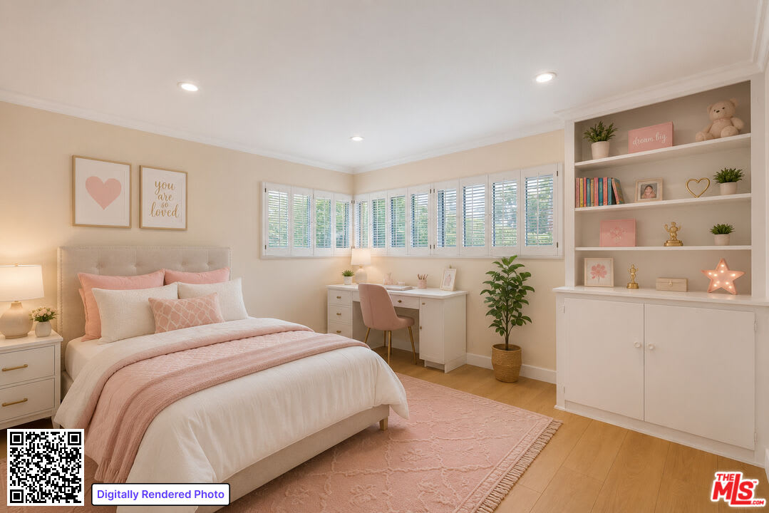 4829 Dempsey Avenue – photo 3