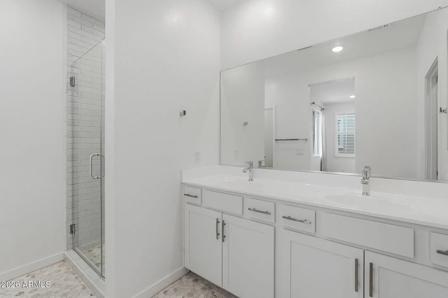 2781 S Comanche Dr – photo 3