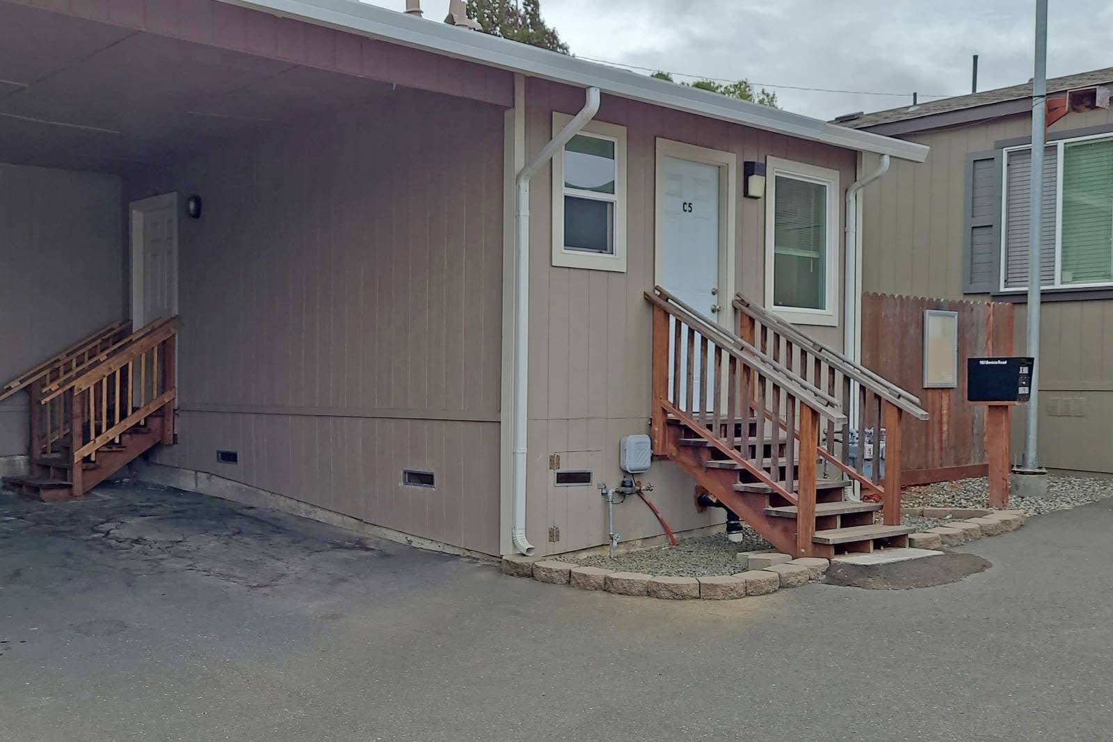 1161 Benicia Rd – photo 2