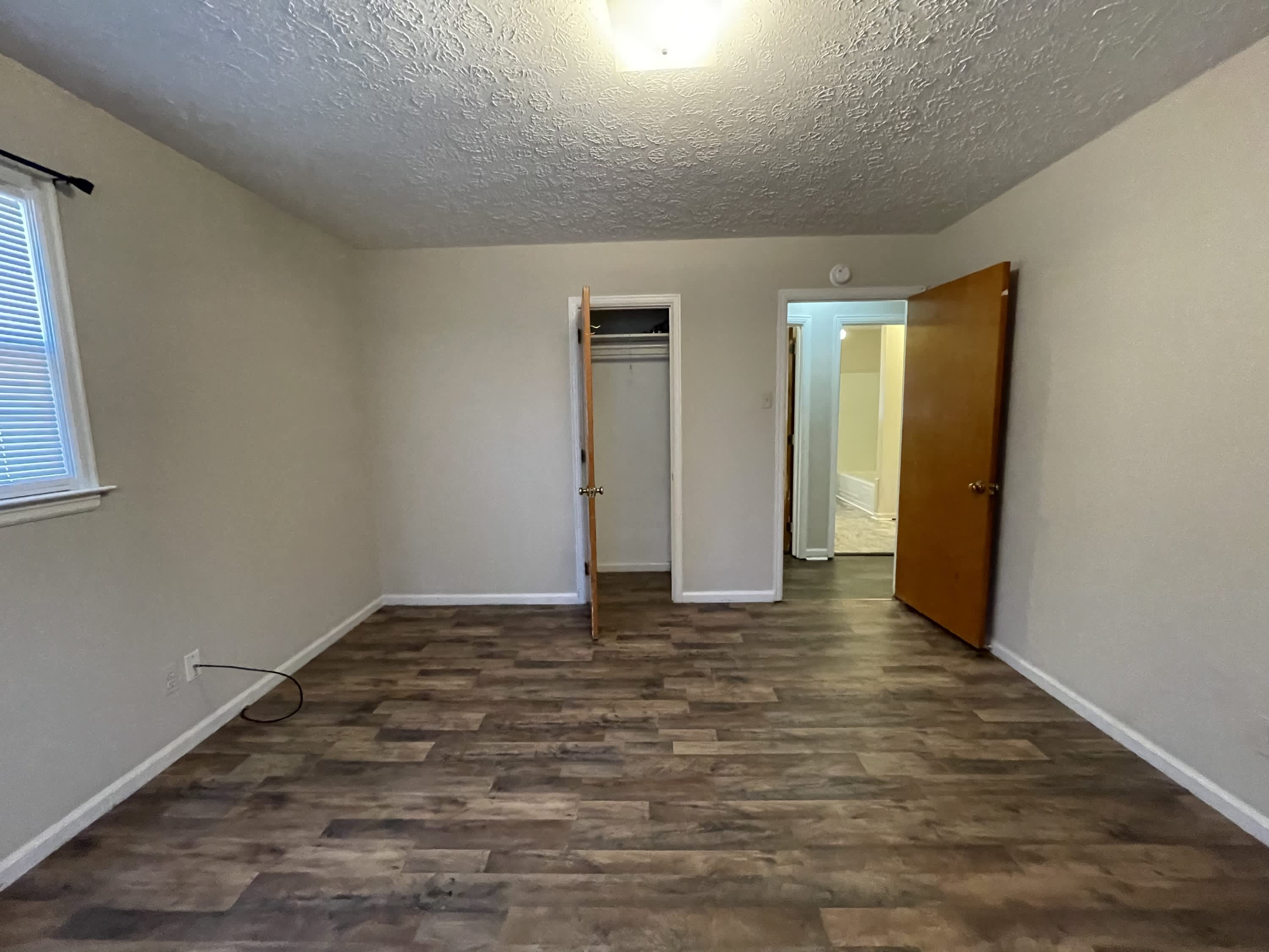 41 Salem Road B – photo 5