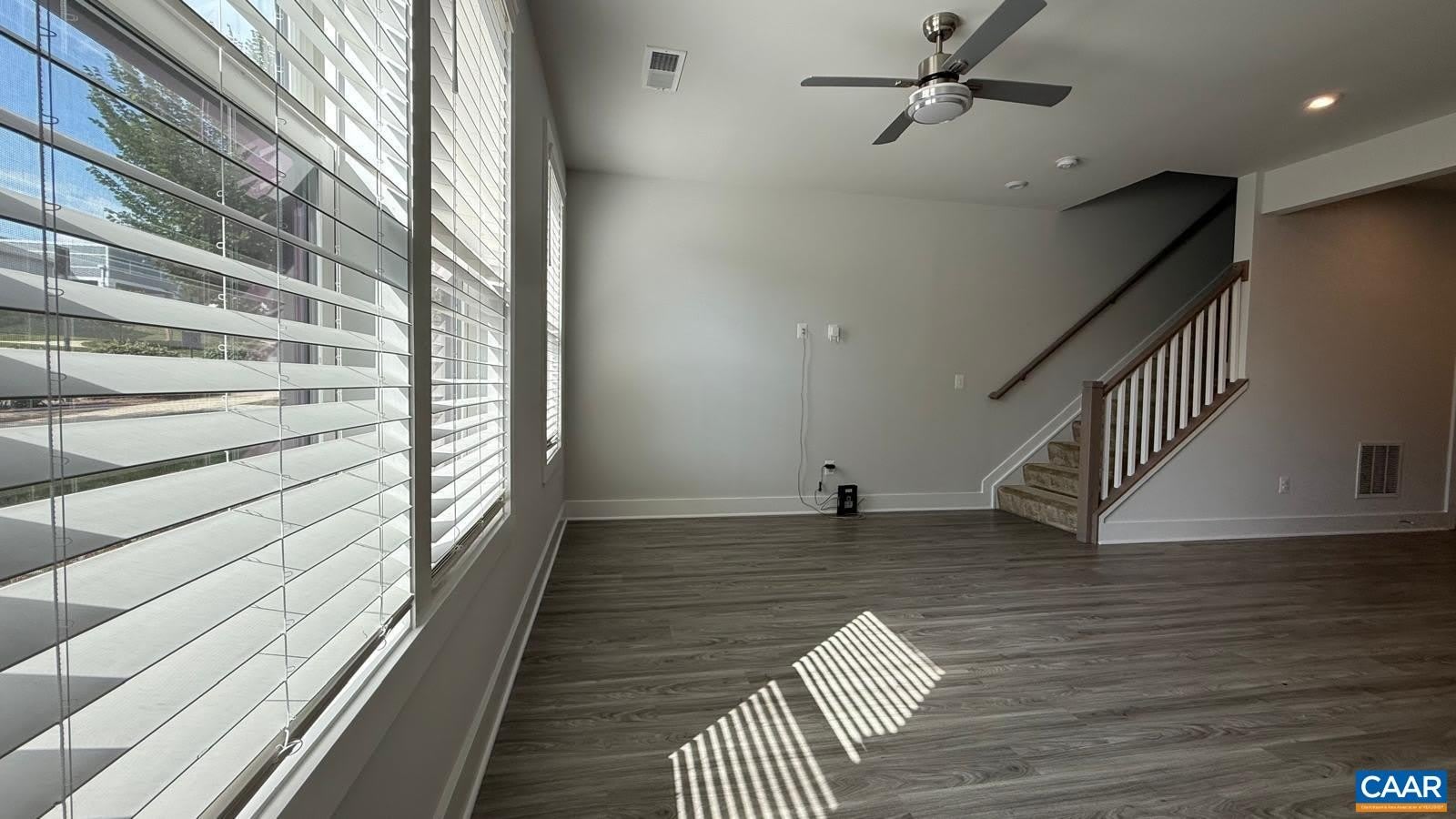 608 NOUSH CT – photo 3