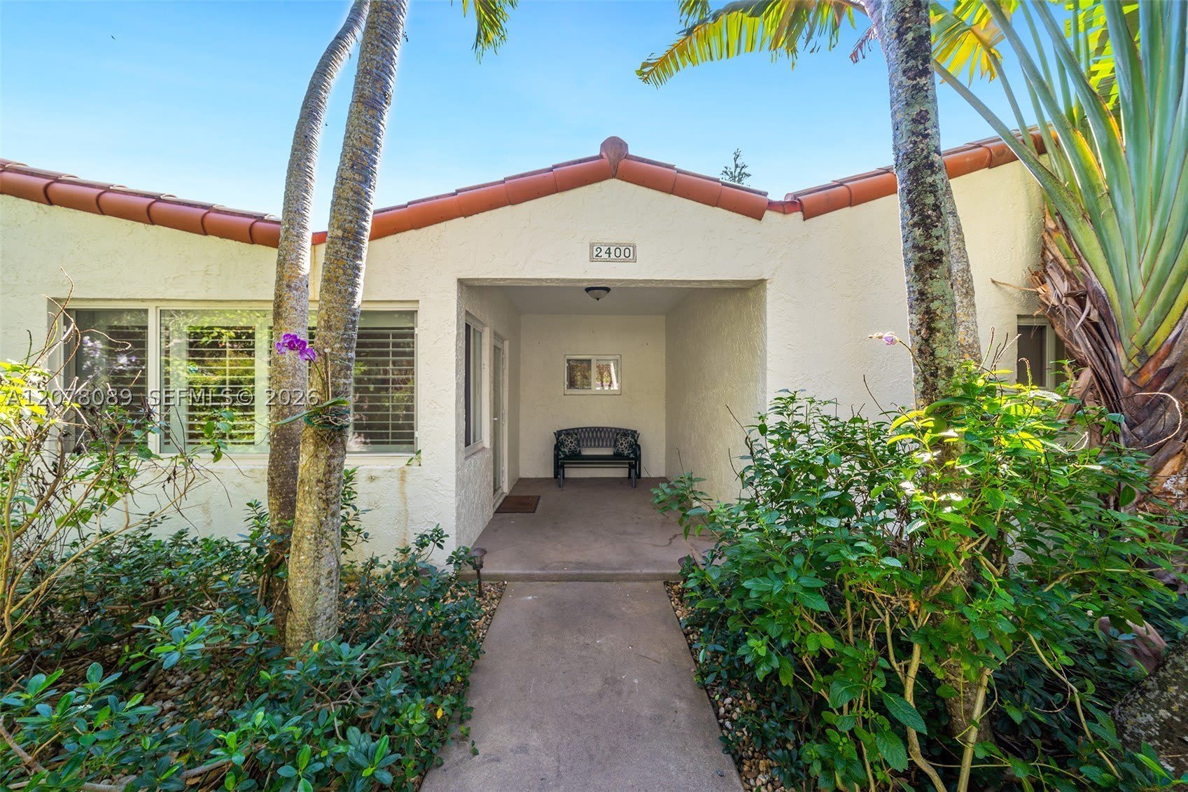 2400 Trapp Ave – photo 3