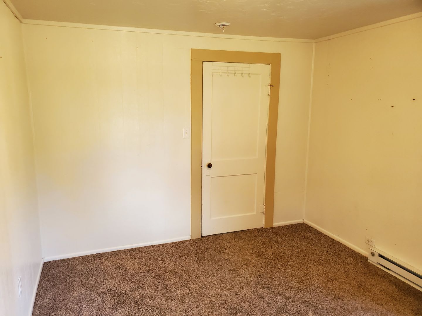 1034 S. Main Street, Union, Oregon 97883 – photo 4