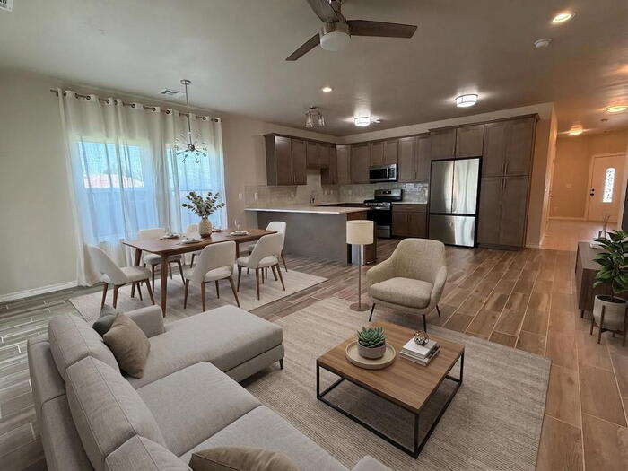 903 Northwest 102nd Street – photo 1