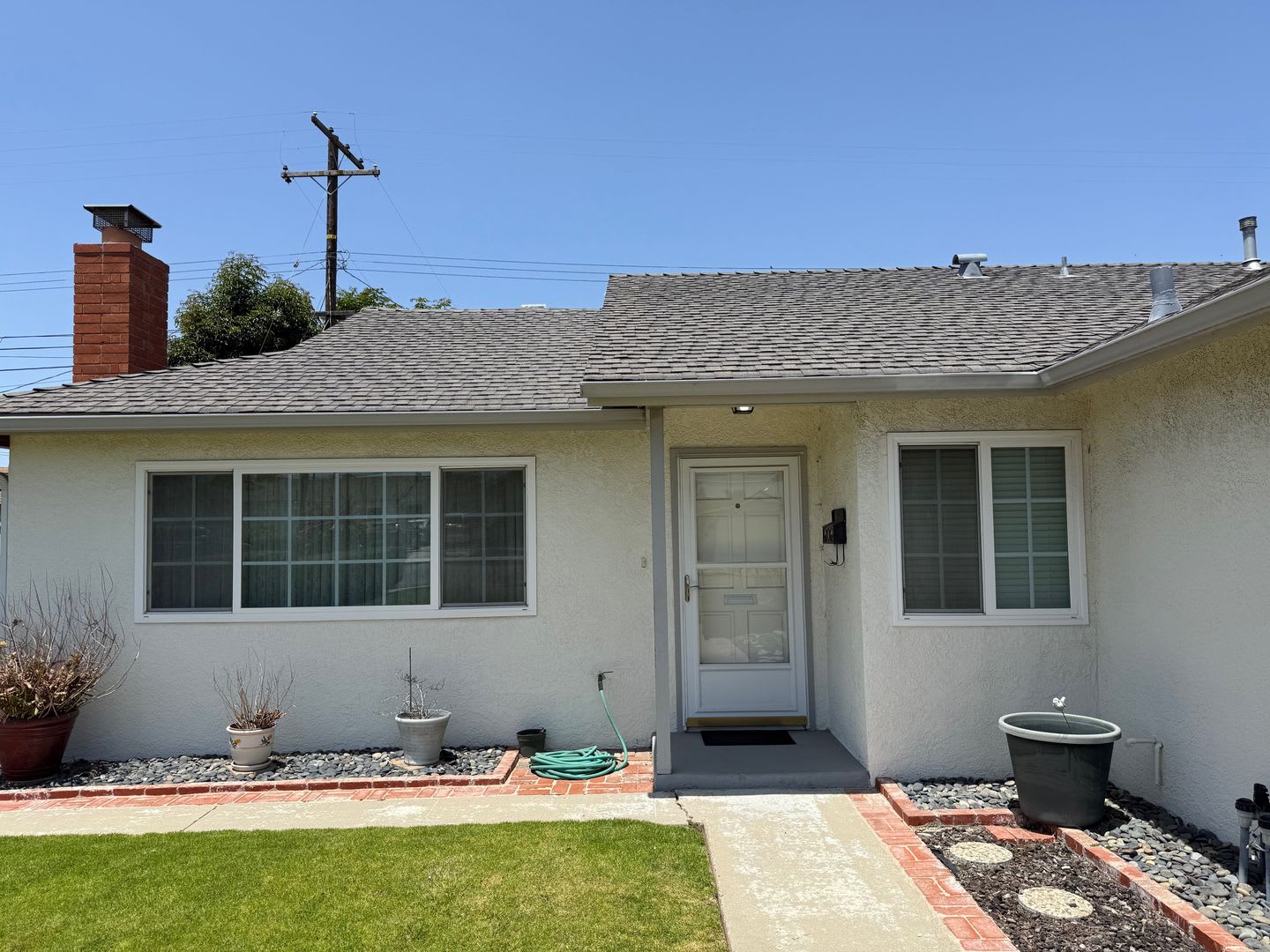 Charming 3-Bed, 2-Bath Home in Quiet Port Hueneme Neighborhood – photo 2