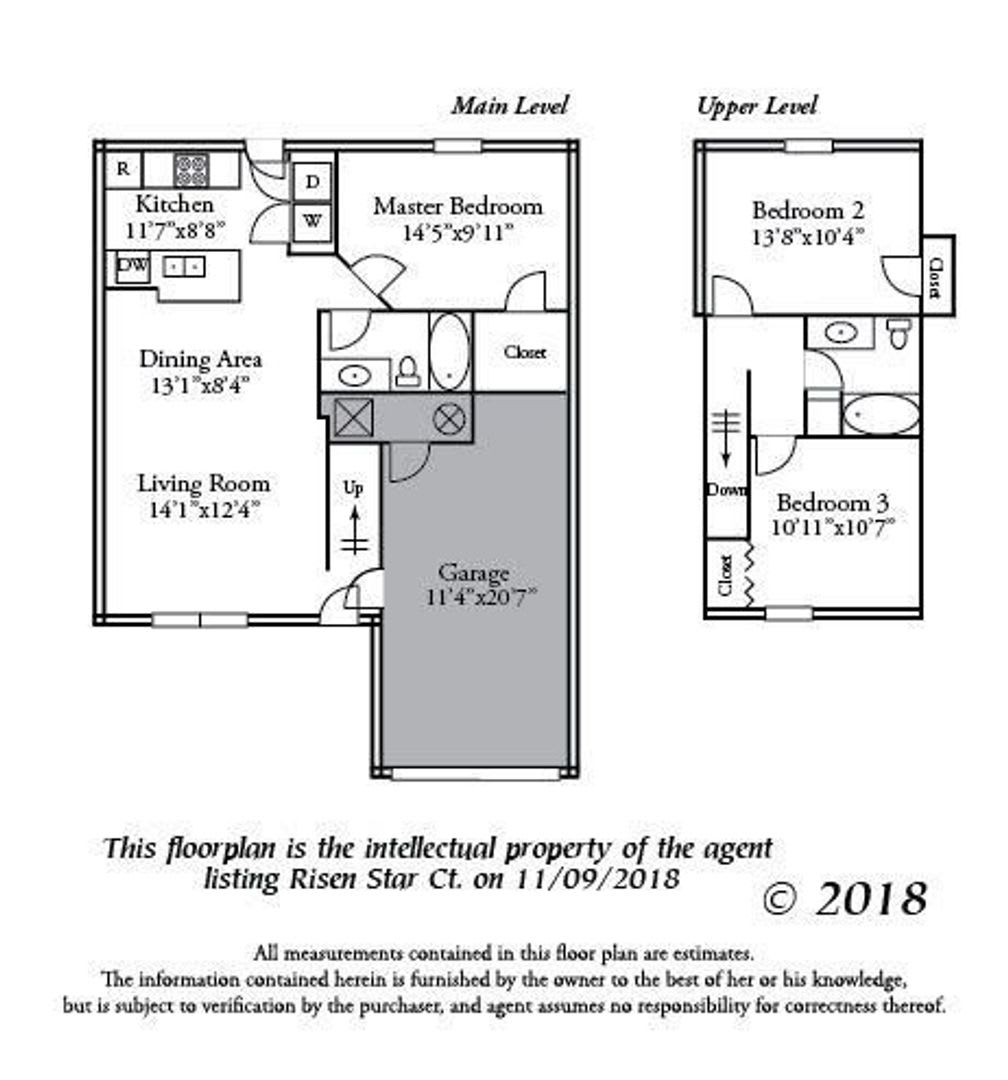 Derby Ridge Duplex – photo 3