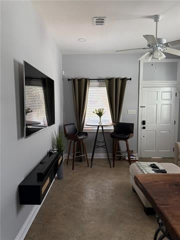 3109 Iberville Street – photo 4