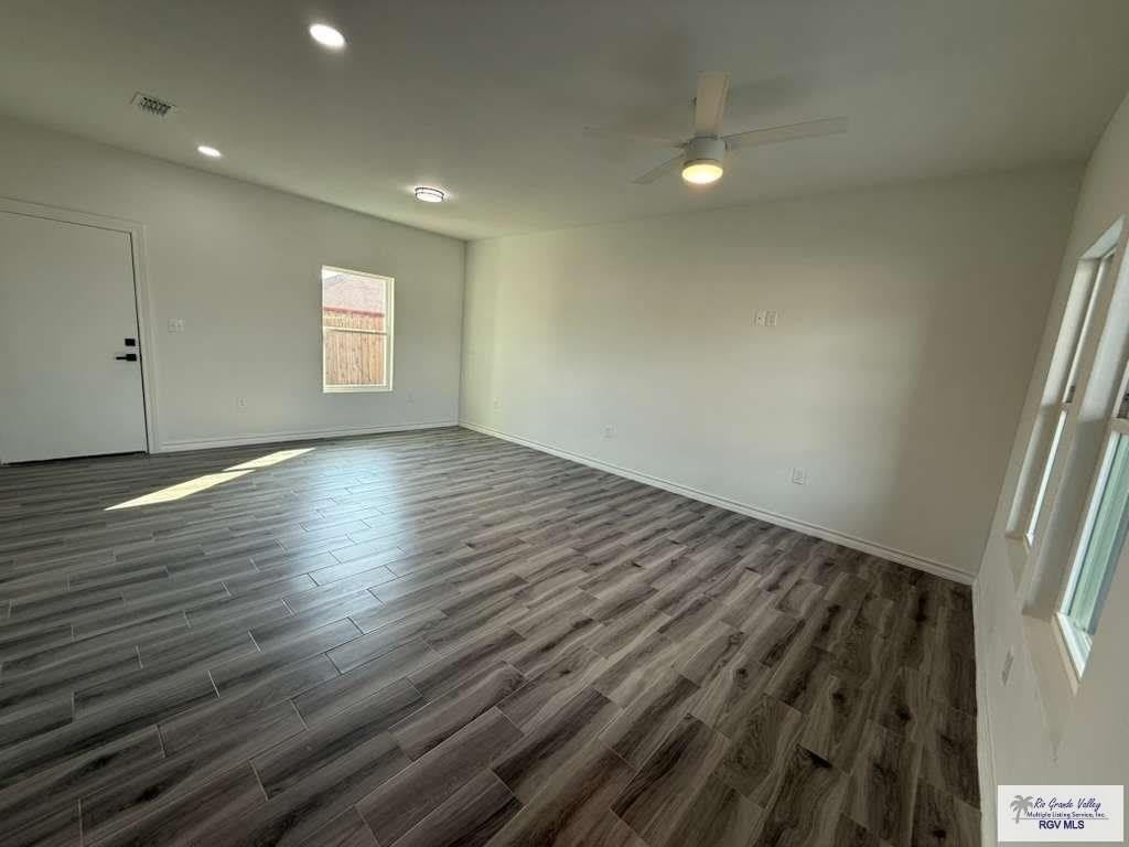 5160 Alexa Rd – photo 2