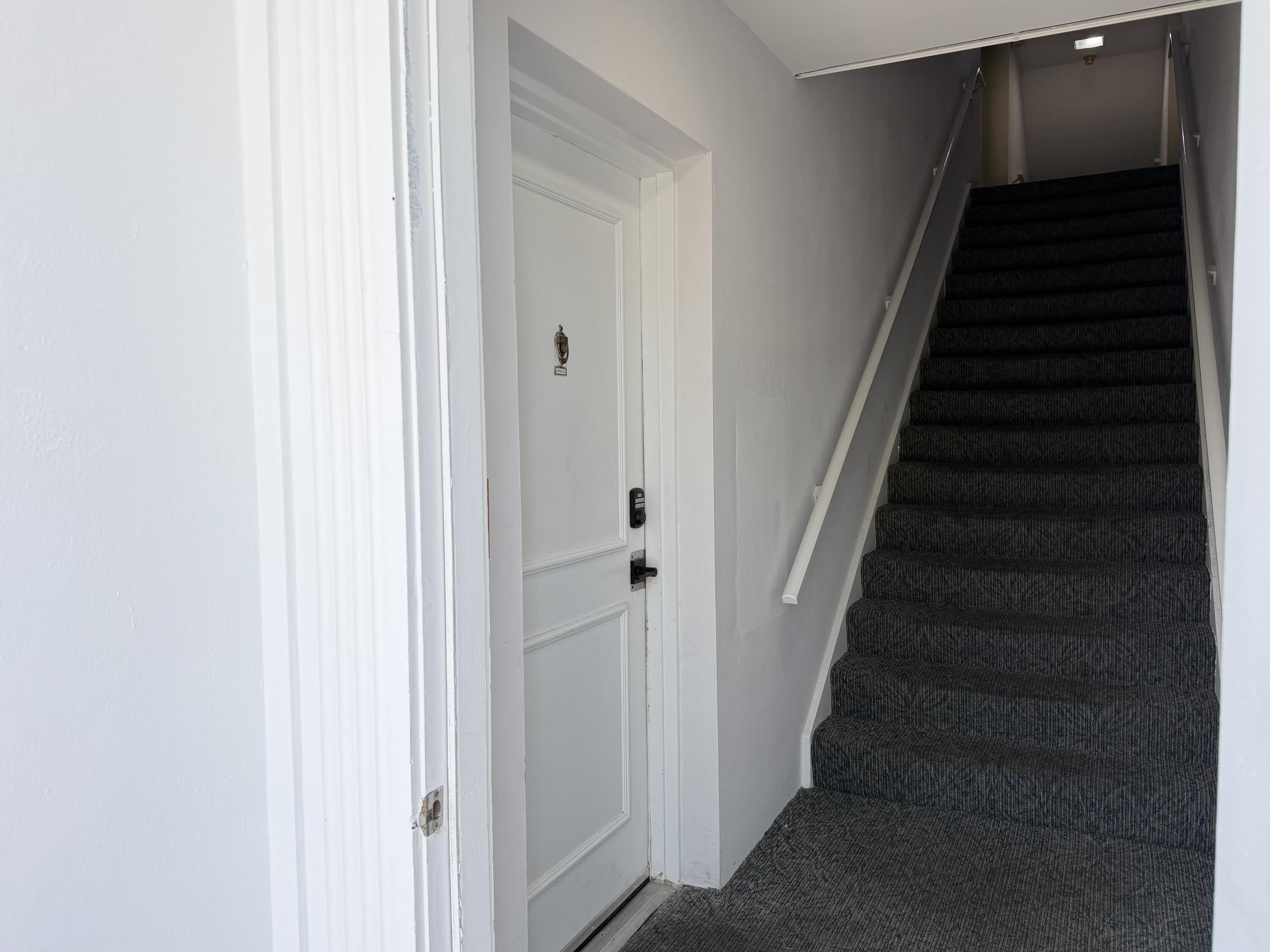 180 Cypress Club Drive – photo 5