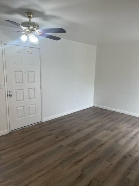 Bayshore Estates – photo 4