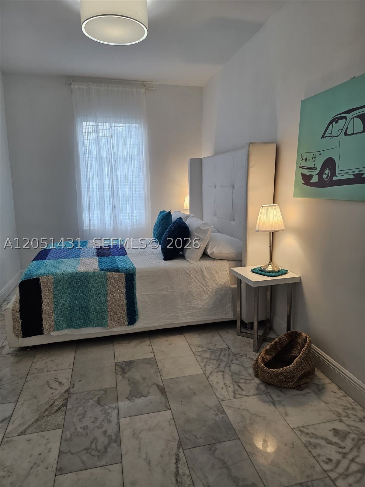 918 Jefferson Ave – photo 2
