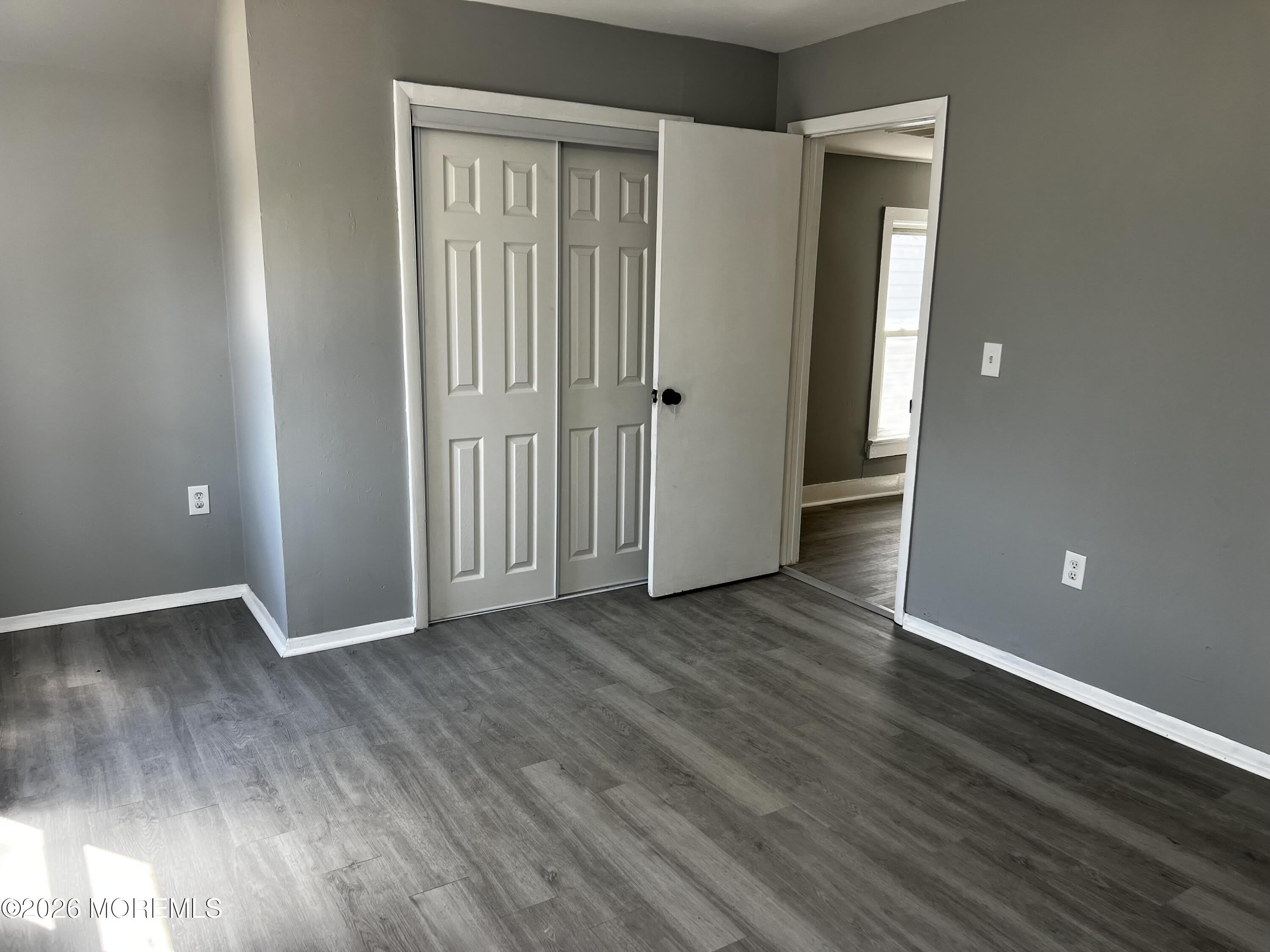 644 Church Street – photo 4
