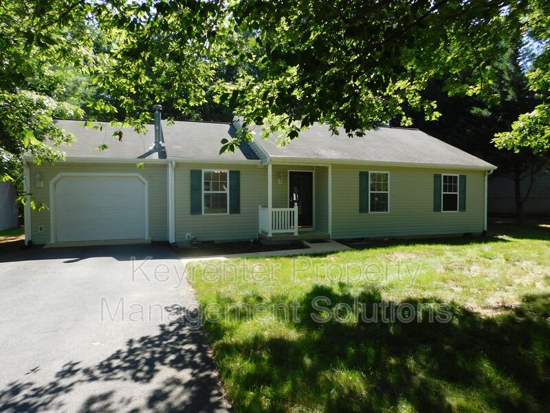 10 Auburn Ct – photo 2