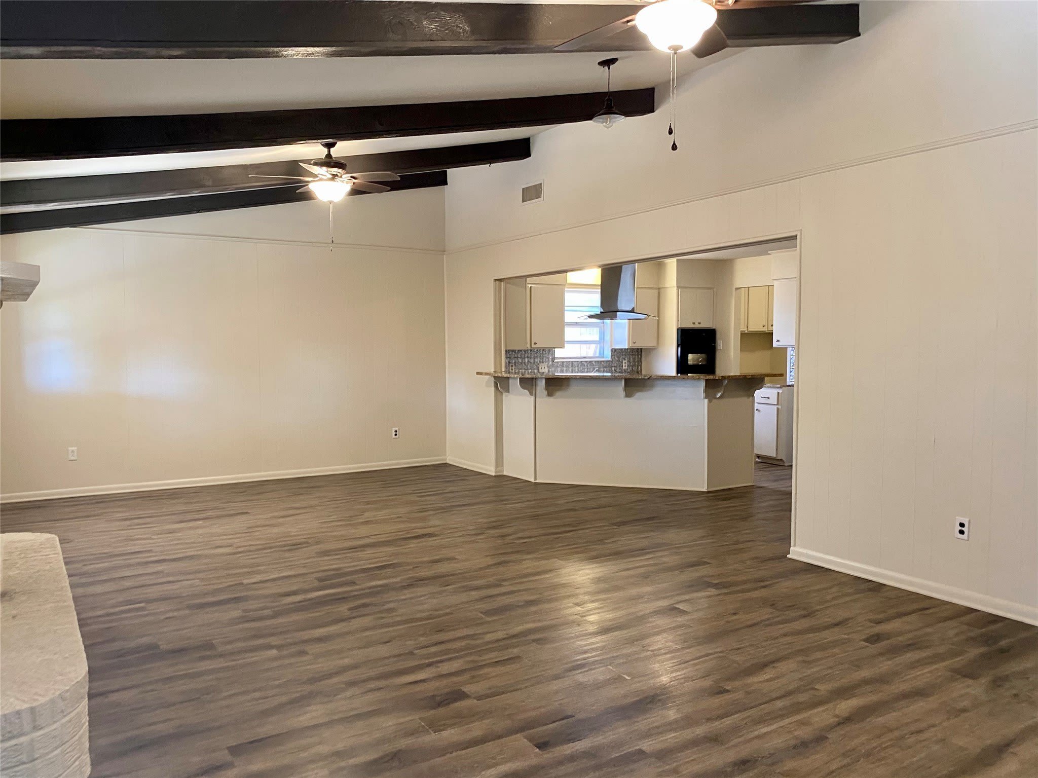 4841 Oaklawn Drive – photo 4
