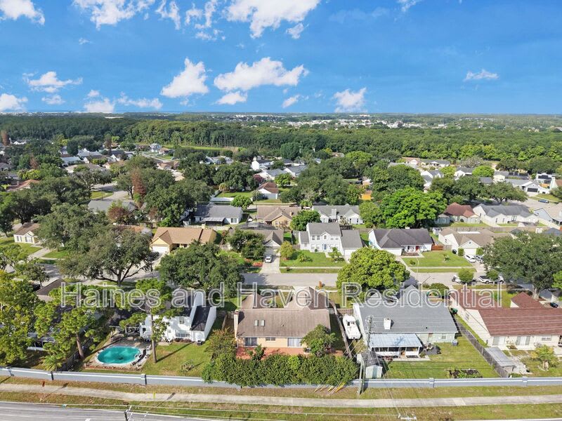 4645 Saddle Creek Pl – photo 4