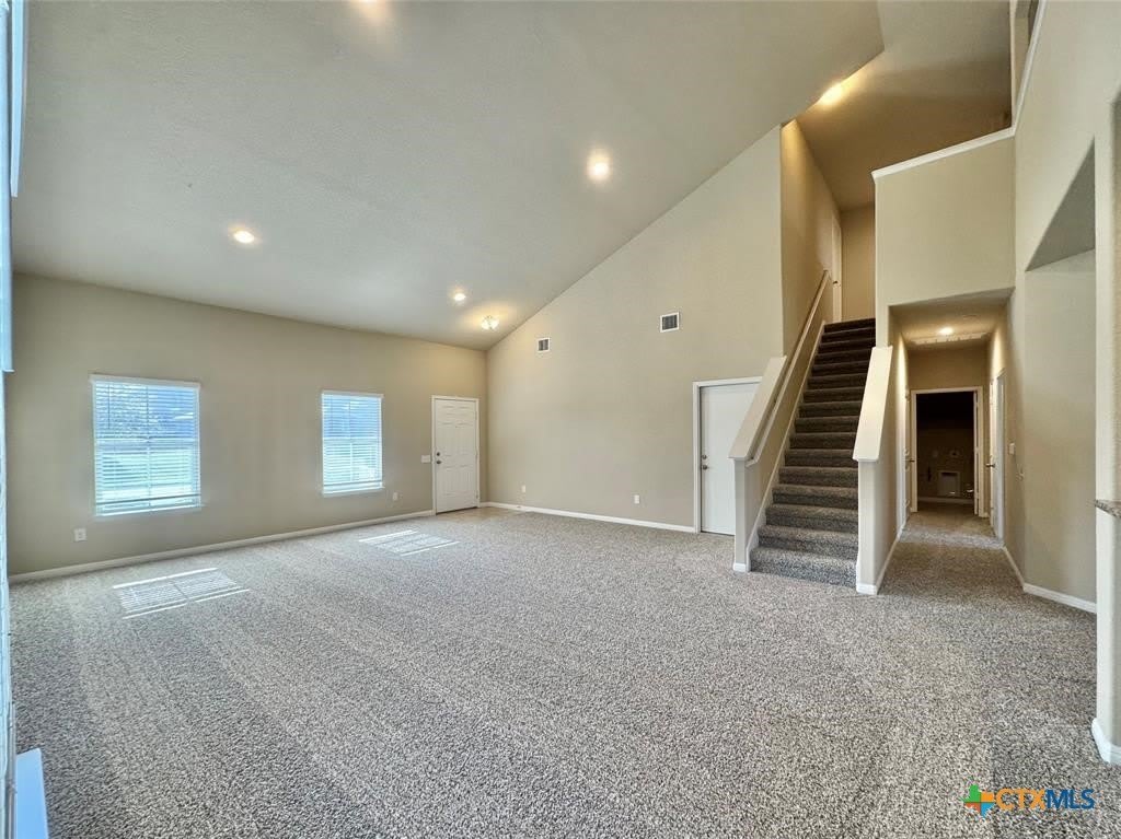 1521 Maier Drive – photo 2