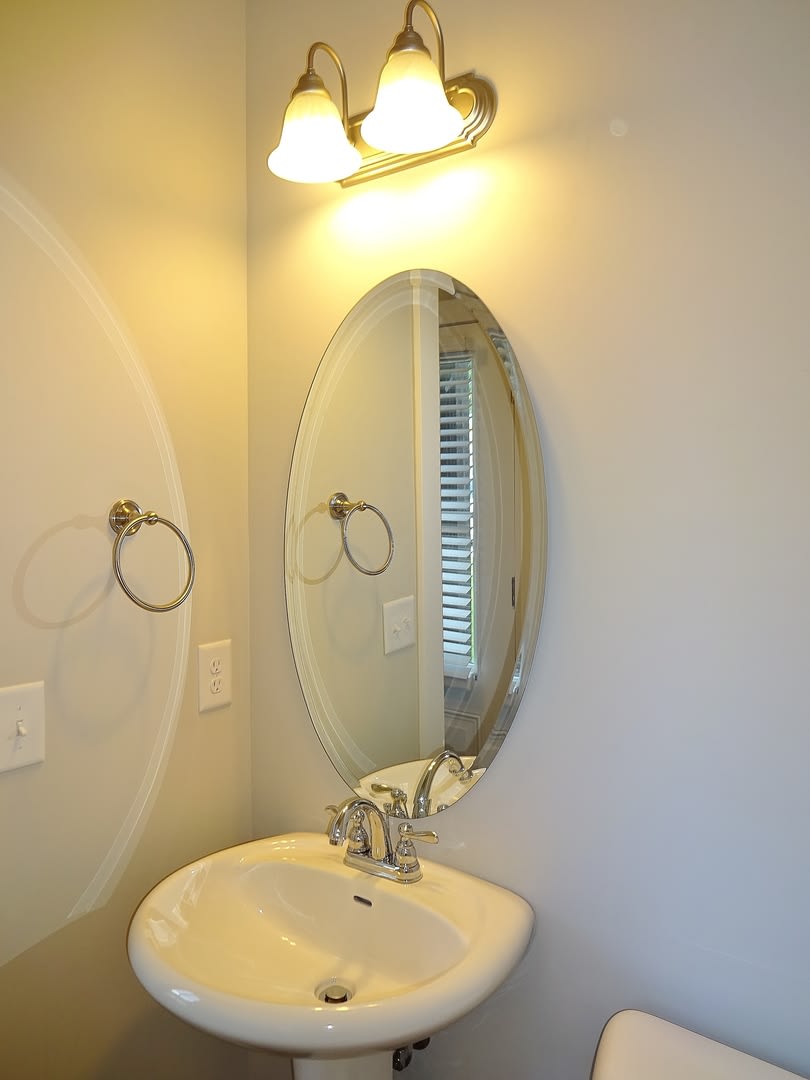 Town Home for Rent in Chelsea! COMING SOON! – photo 3