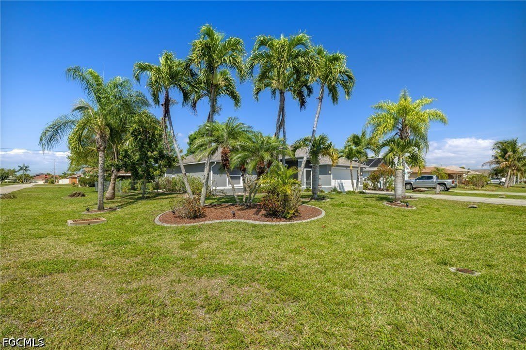 301 SE 30th Terrace – photo 3