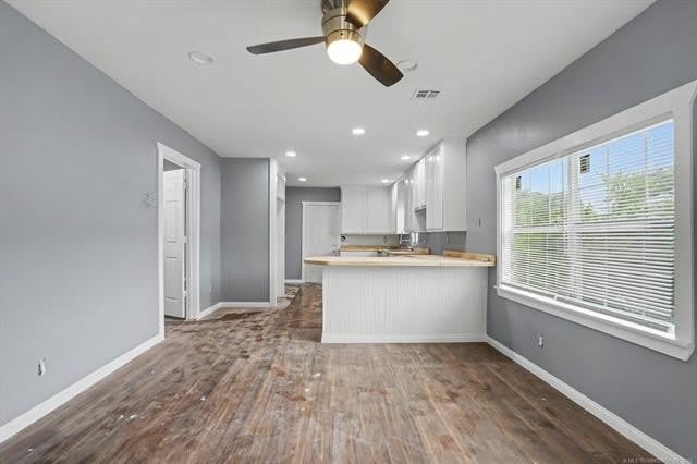 5006 S 32nd West Avenue – photo 5