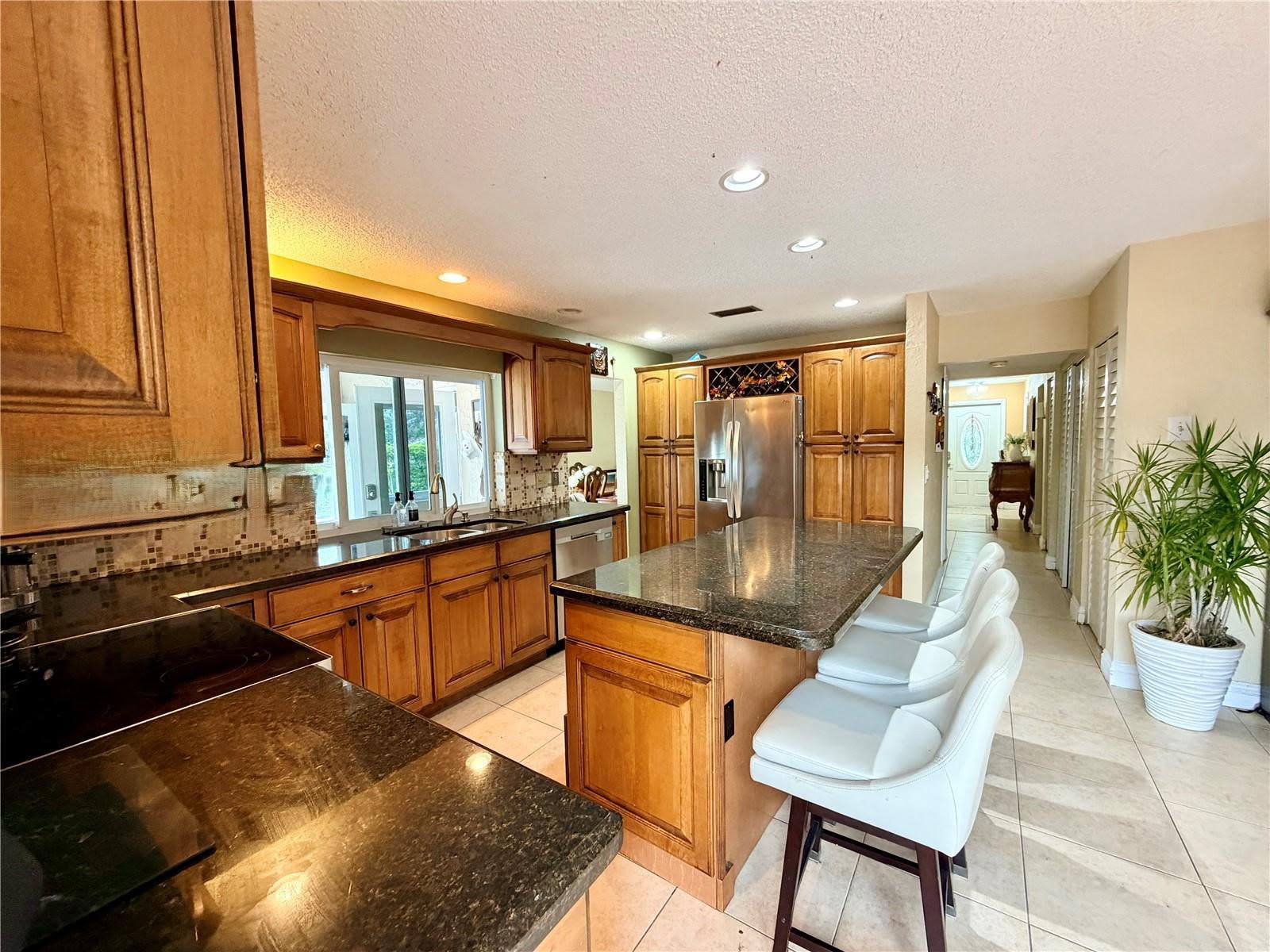 2865 Begonia Way – photo 4
