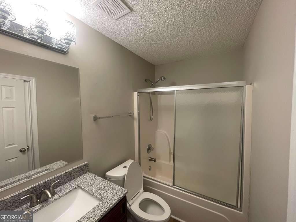 408 Canoga Court – photo 4