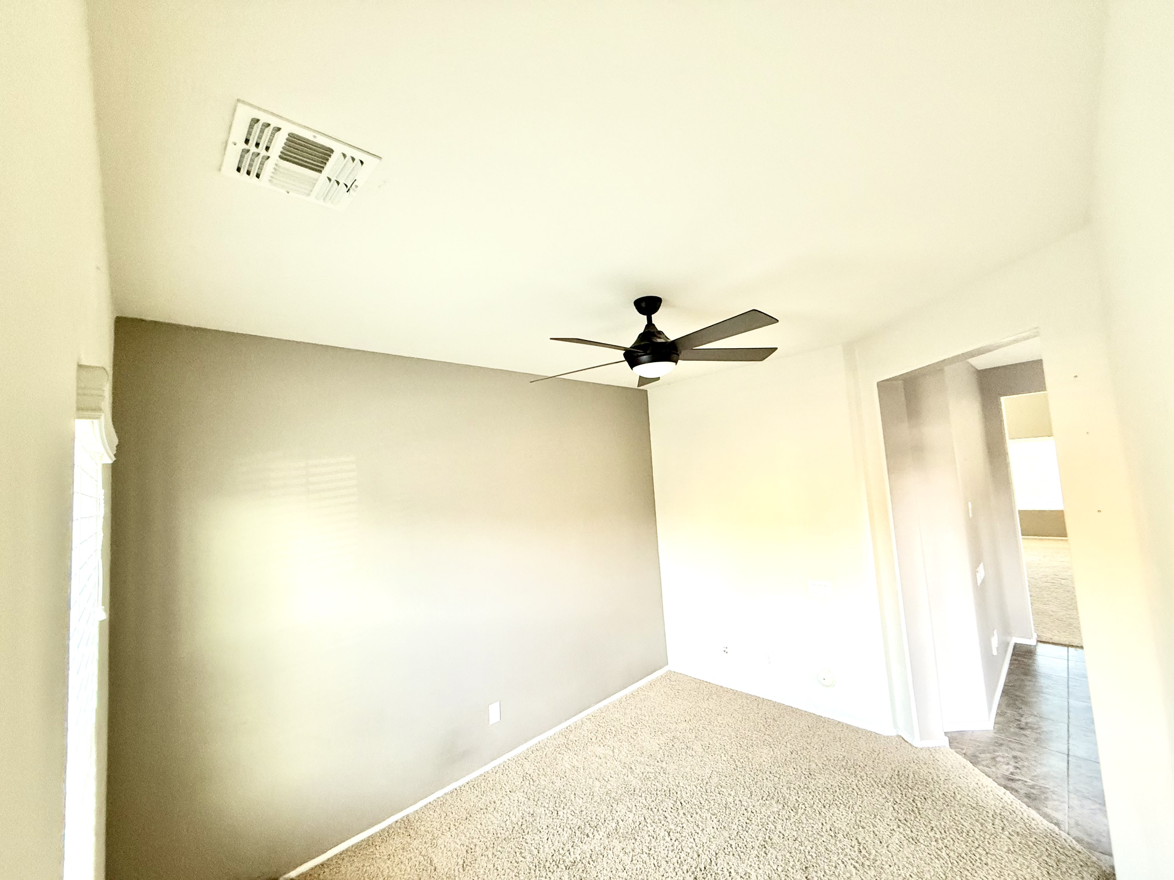 7373 West Monte Cristo Avenue – photo 4
