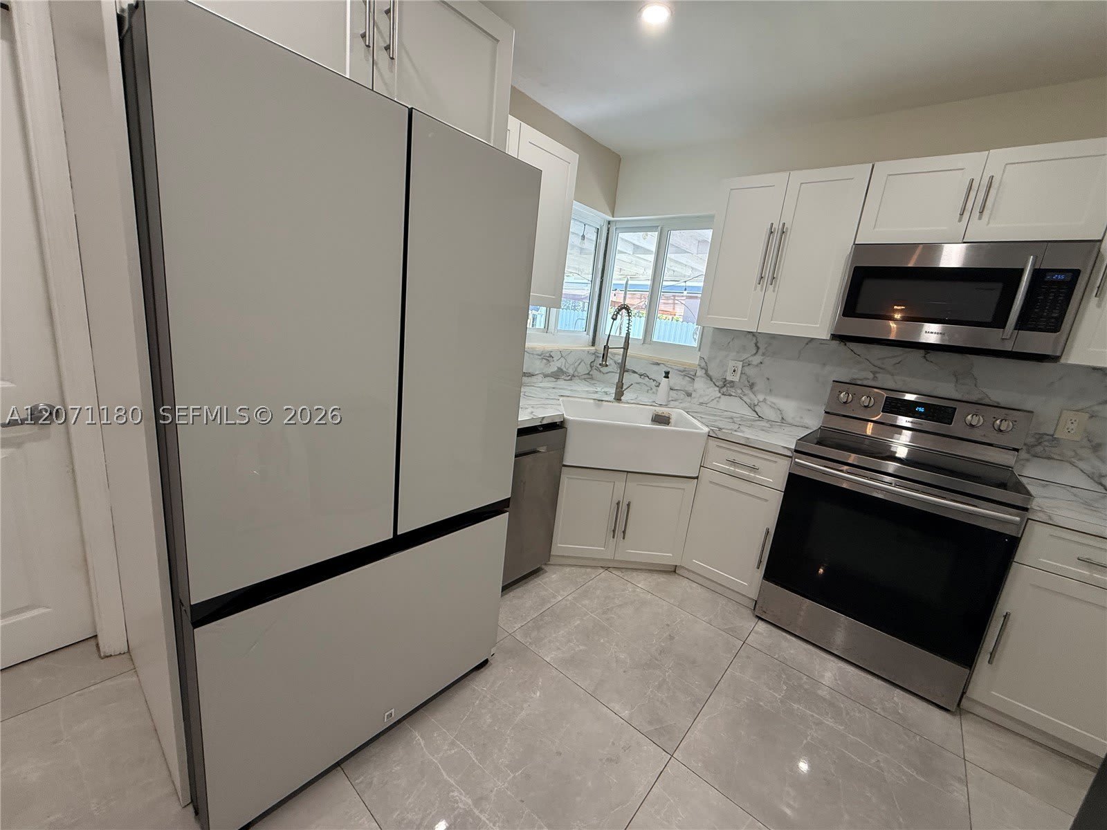 11960 SW 186th St – photo 3