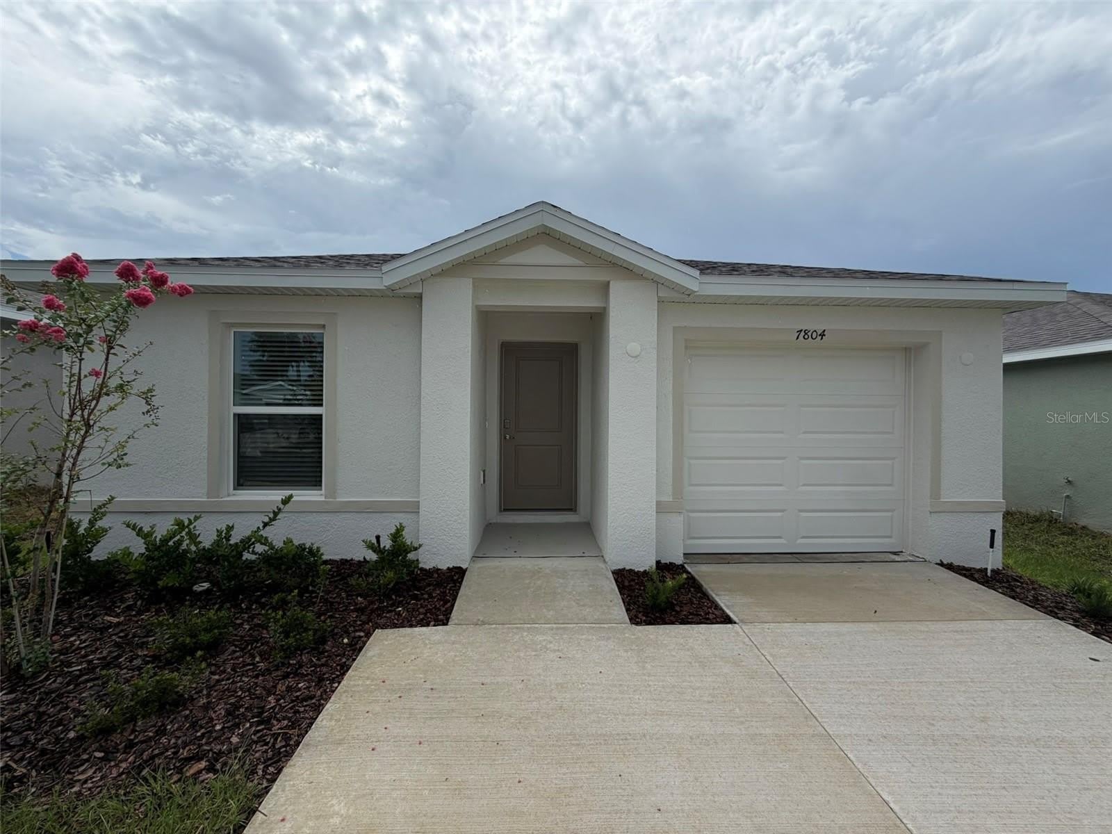 7804 SW 46TH Court – photo 1
