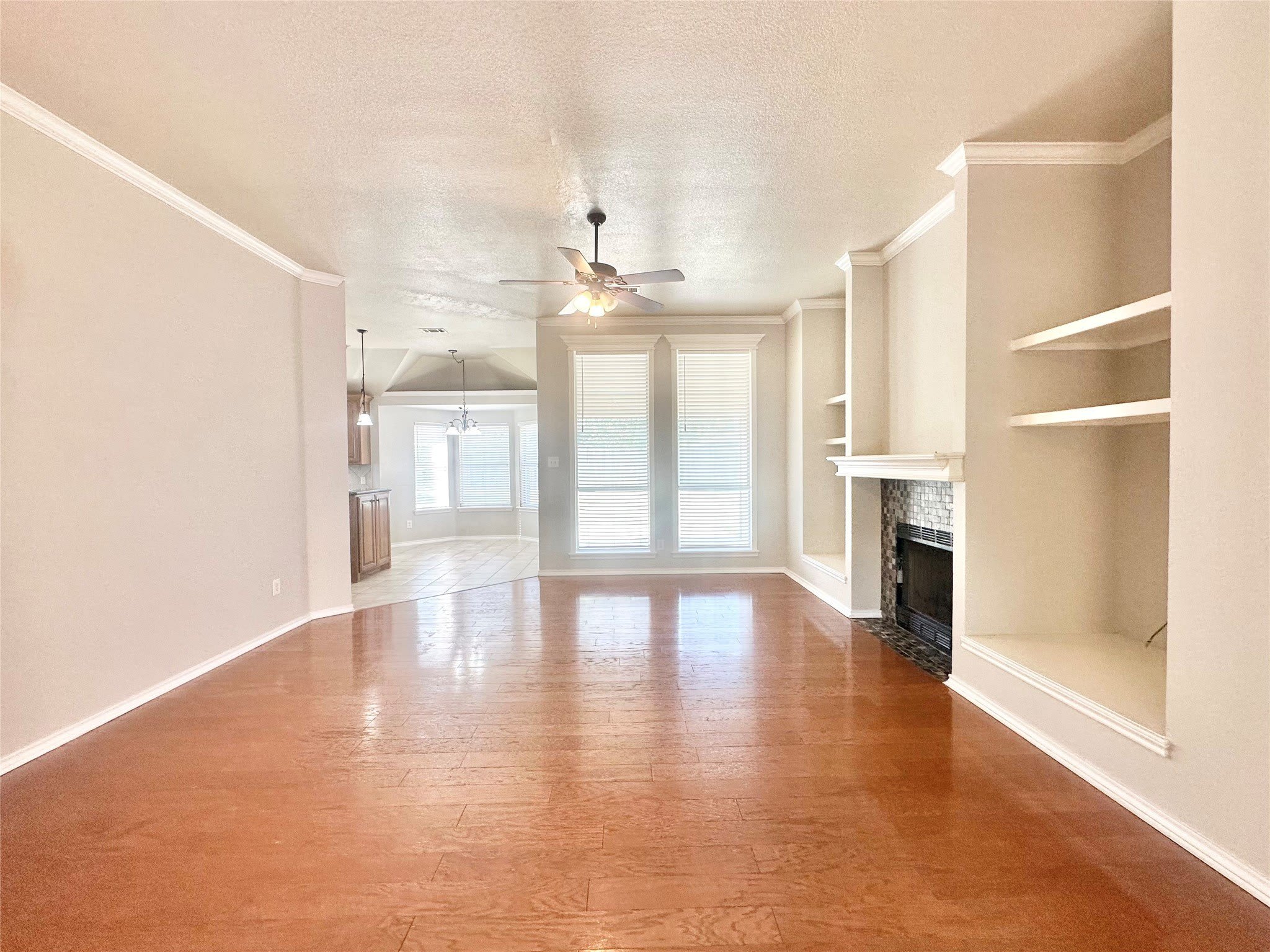 1806 Sand Stone Drive – photo 2