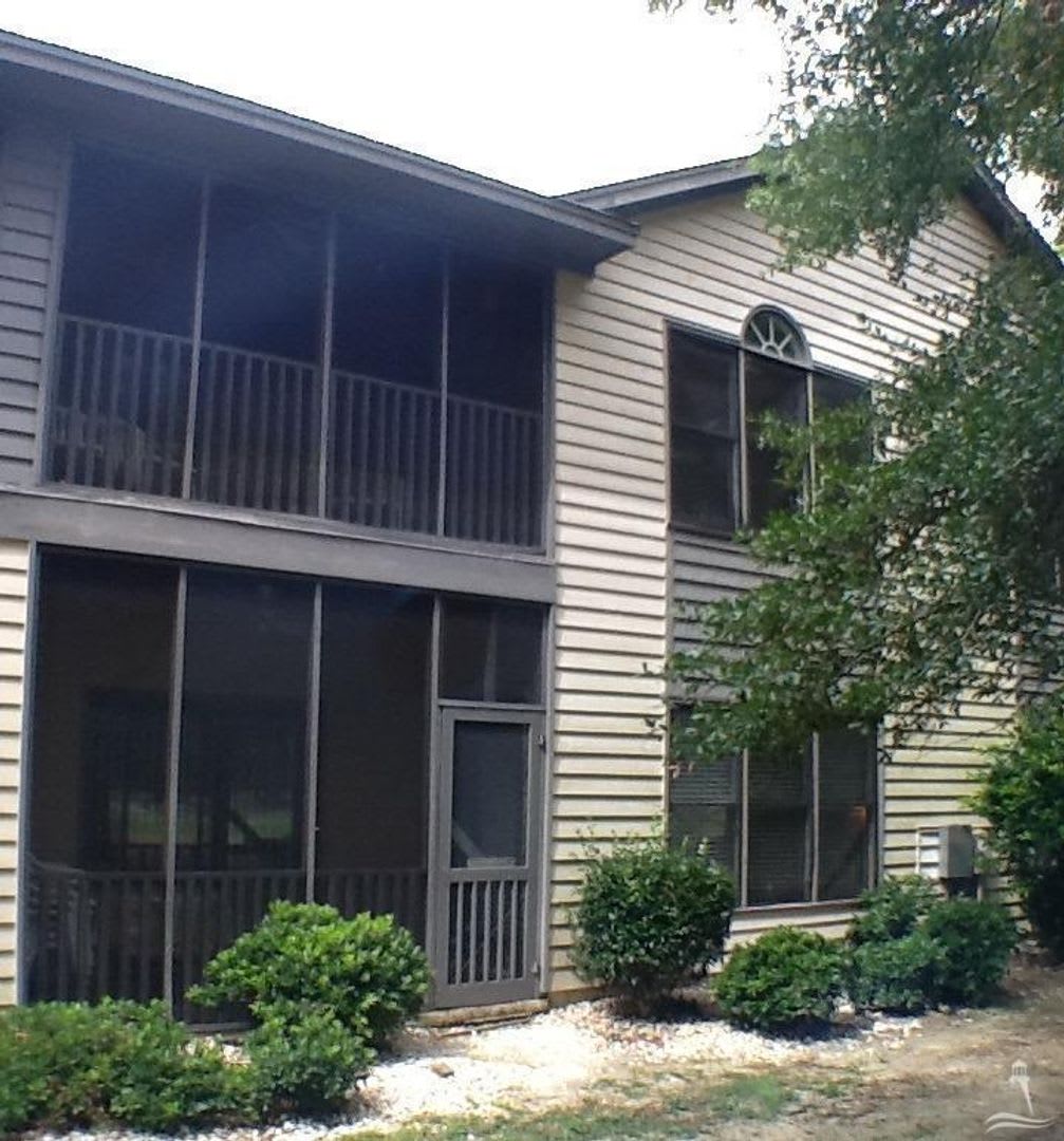 234 Kings Trail – photo 2