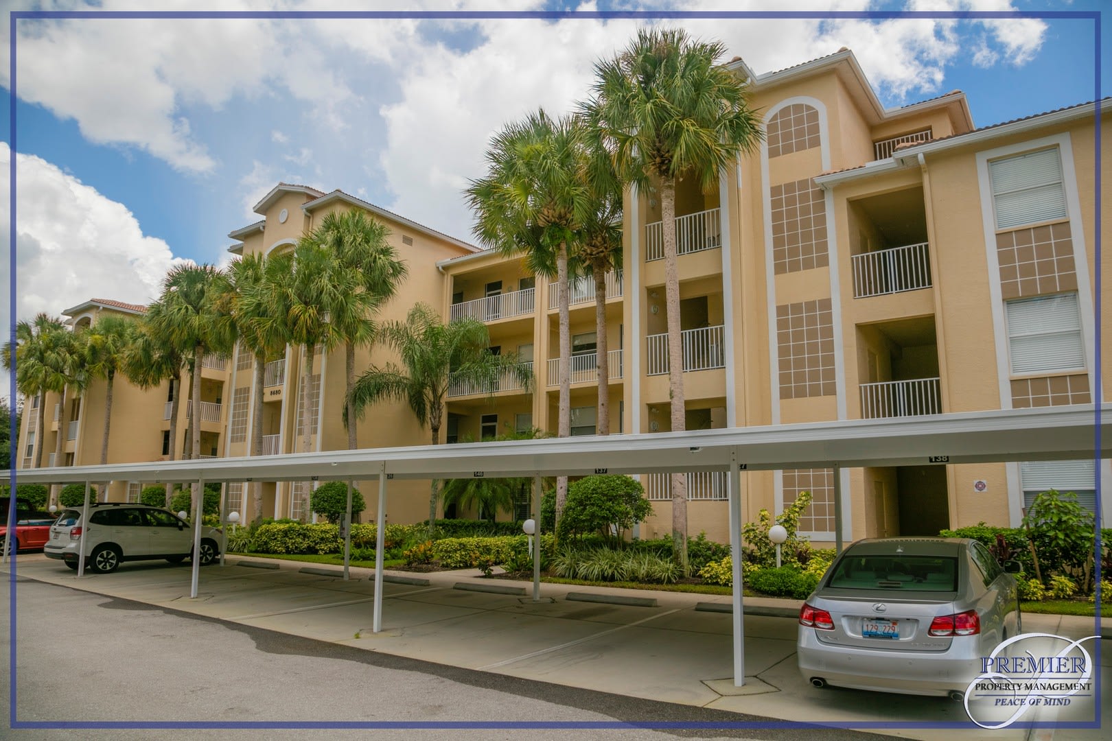 Ask About The Two Weeks Free Annual Rental Championship Golf Cedar Hammock Gated Community – photo 1