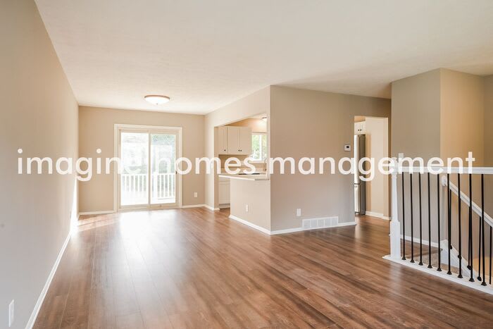 6583 Arbordale Avenue – photo 5
