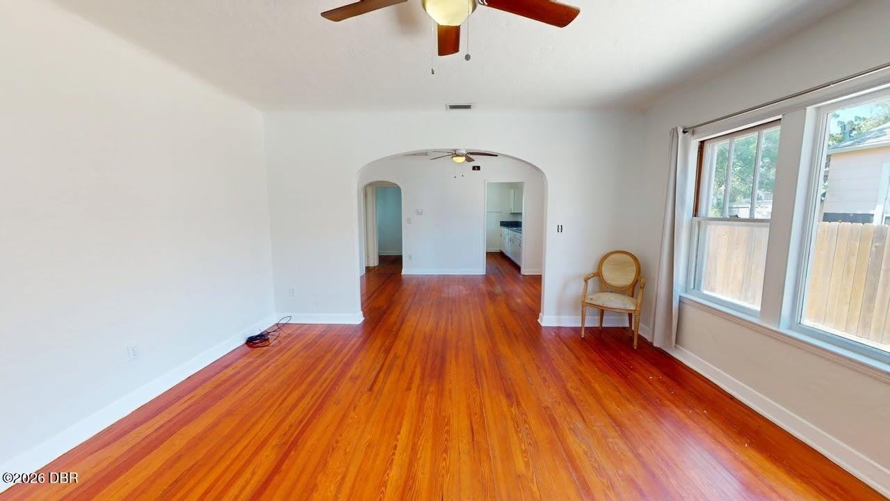318 Braddock Avenue – photo 2
