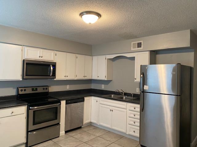 1600 Habersham Street Unit 13 – photo 4