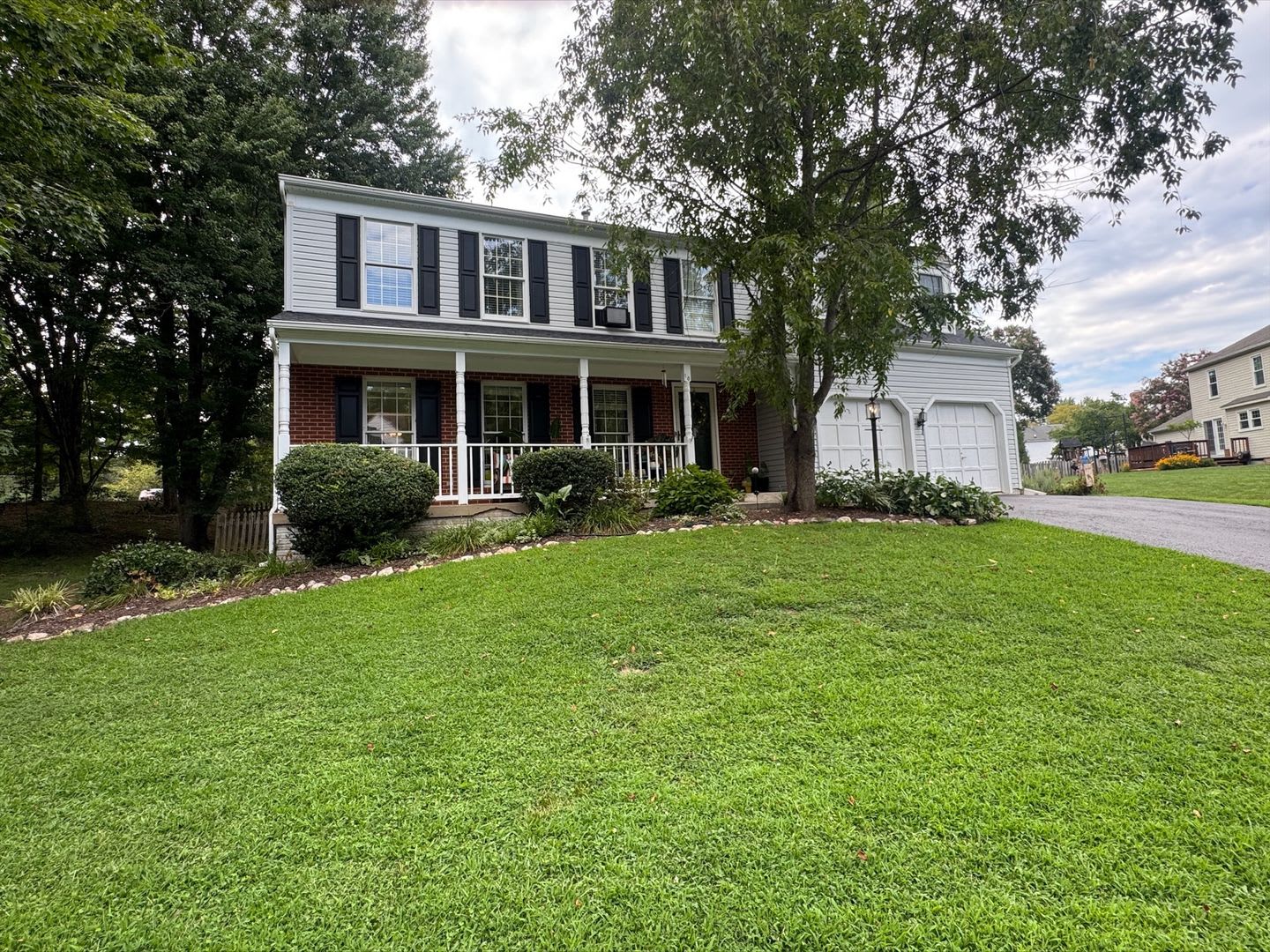 HAMPTON OAKS STAFFORD!!! – photo 1