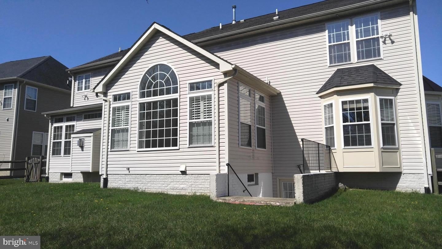 4415 MEDALLION DR – photo 2