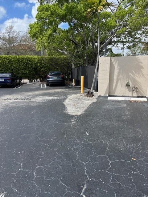 3190 Bird Avenue – photo 1
