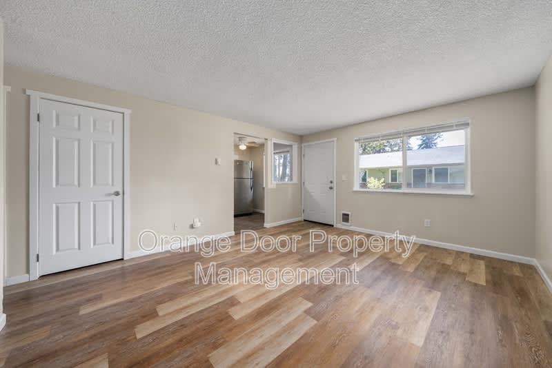 12311 112th Avenue Court East – photo 1
