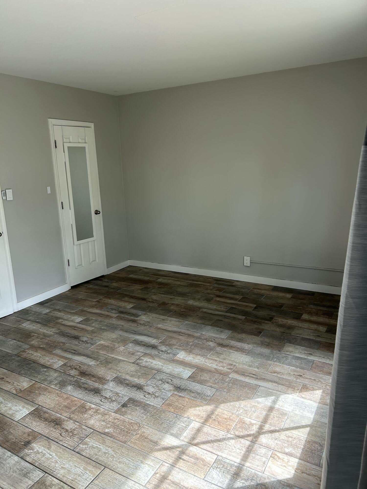 214 S Palmway – photo 3