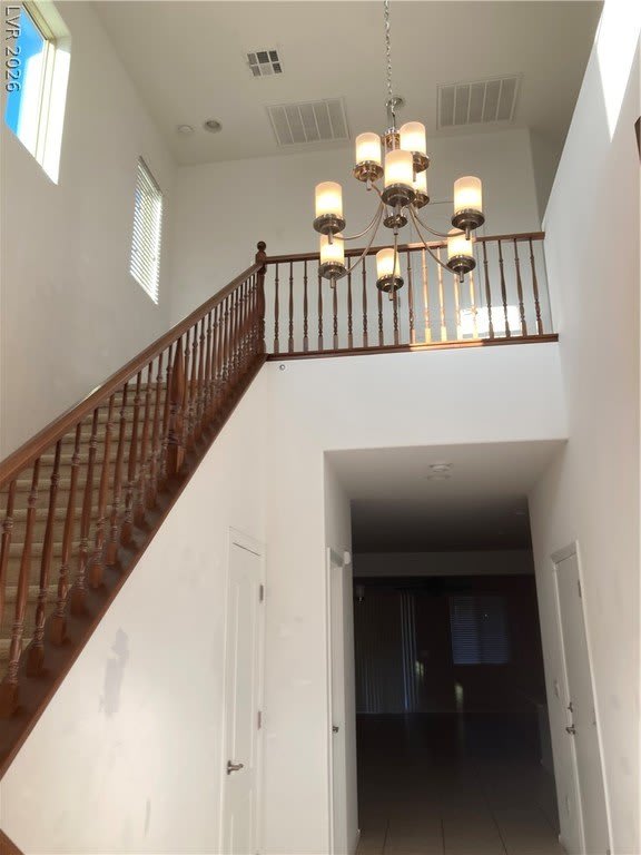 3432 Butterfly Bush Street – photo 3
