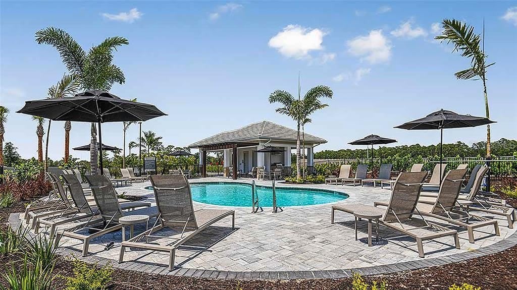 8500 LUNAR SKYE Street – photo 3