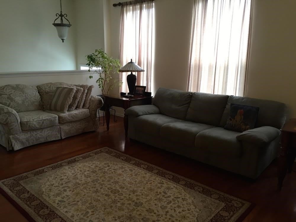 53 BIRCH ST – photo 3